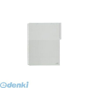 LOW KING JIM 103HPN J|x|Xn|t|Pbg