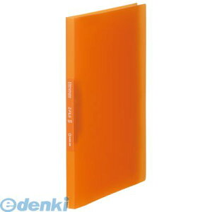 LOW KING JIM 578TSPI Vv|YZt@C  IWy1z