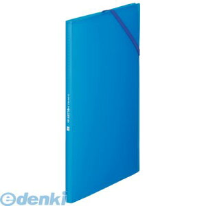 LOW KING JIM 6171TWAI NA|t@C@z_|C8P@y1z