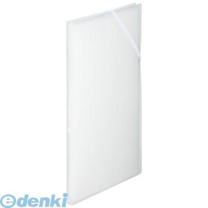 LOW KING JIM 6171TWgE NA|t@C@z_|C8P@y1z