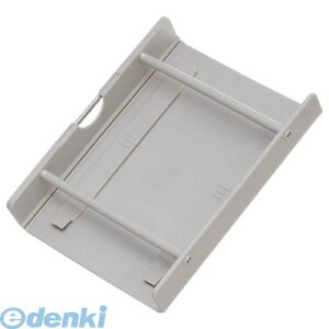 LOW KING JIM P-29RE-10 LOFSDDEۑƂ