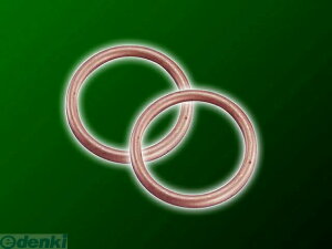 (LINE�N�[�|���L)�L�^�R KITACO 963-1000020 EX�K�X�P�b�g XH�|20 CBR250R 9631000020 �G�L�]�[�X�g�}�t���[�K�X�P�b�g