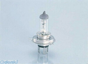 L^R KITACO 806-0000003 H|4ou 12V35^35W 8060000003