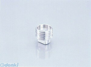 �L�^�R KITACO 561-1126710 �V�[�g�m�uB �L���b�v BIT 5611126710 BITE �o�C�g �A���~�V�[�g�m�u ���o�[KITACO �L�^�R�V�[�g�m�uB