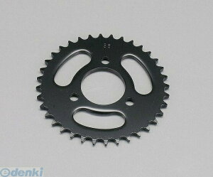 �L�^�R KITACO 535-1036228 R�M�A28T NSF�DNSR50 5351036228 �h���u���X�v���P�b�g ���� �z���_ ���A�p