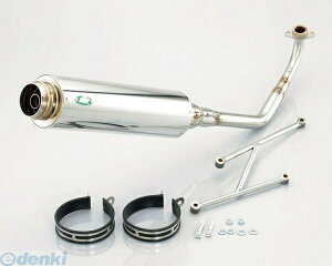 �L�^�R KITACO 547-0407000 �G�O�[�N�X�}�t�� �V�O�i�i�XX 5470407000 �G�O�[�N�X�}�t���[ �V�O�i�XX ���}�n