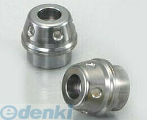 �L�^�R KITACO 506-0604100 �o�[�G���hCAP �`�^�� 5060604100 �o�[�G���h�L���b�v �`�^���N�����i�C�g���C�h�R�[�e�B���O