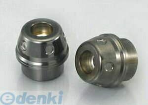 �L�^�R KITACO 506-0603100 �o�[�G���hCAP DLC 5060603100 �o�[�G���h�L���b�v �_�C�������h���C�N�J�[�{���R�[�e�B���O