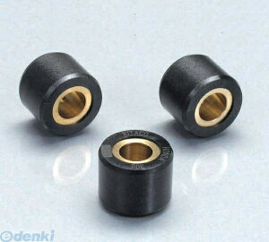 (LINE�N�[�|���L)�L�^�R KITACO 462-1103300 ���[���[3P FORZA 30G 4621103300 �X�[�p�[���[���[SET �t�H���c�@-X �t�H�[�T�C�g