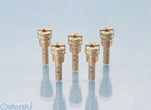 (LINE�N�[�|���L)�L�^�R KITACO 451-3080350 P�^J ��35 FCR28 4513080350 �p�C���b�g�W�F�b�g �P�[�q�� �p�C���b�gJET �ėp