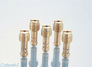 (LINE�N�[�|���L)�L�^�R KITACO 451-3070480 P�^J ��48 PWK28 4513070480 �p�C���b�g�W�F�b�g �P�[�q��