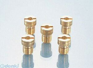 (LINE�N�[�|���L)�L�^�R KITACO 450-3030980 M�^J ��98 K�}���E�_�C 4503030980 ���C���W�F�b�g �P�[�q���ی^ MJ �ėp �L�^�R���C���W�F�b�g �P�C�q��