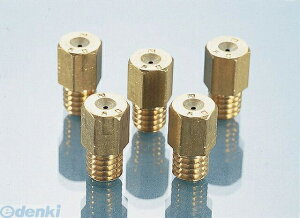 �L�^�R KITACO 450-3000750 M�^J ��75 M6�J�N�E�_�C 4503000750 ���C���W�F�b�g �~�N�j�Z�p�^ �ėp