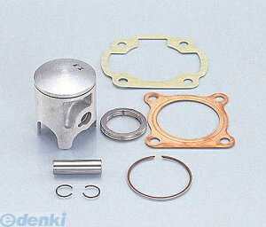 y󒍐Yi [-2TԁzL^R KITACO 350-0038300 sXgKIT 43^1R JO 3500038300