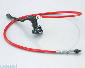 キタコ KITACO 307-1122130 Lロングレバ＆CセットB APE 3071122130