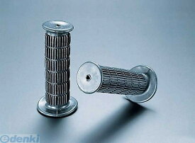 キタコ KITACO 101-90-4627-90 Z−2グリップ ツバアリ 10190462790