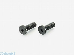(LINE�N�[�|���L)�L�^�R KITACO 0900-054-00016 �X�N�����[ M5X16 090005400016 ���[�w�b�h�X�N�����[ ���[�w�b�h�X�N�����[RENY K-CON