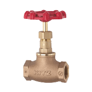 �y���[�݌ɕi�z�y1���z�y�l��z���s�zKITZ �L�b�c J-50A ���� ����s�E�����[�J�[�����s�� �����ʌ`�� �˂����݌` JIS10K J50A