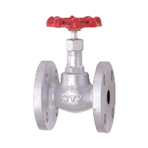 y[݌ɕizylzszKITZ Lbc 10SJBF-25A  sE[J[s ^O^CSėpFtO[uou10K 10SJBF25A