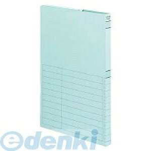 �R�N�� KOKUYO A4�|950B �y5���z �P�[�X�t�@�C���|FS�F��A4�w��17mm�� A4�|950B