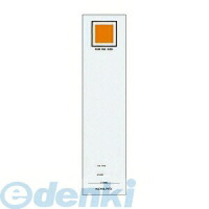 (LINE�N�[�|���L)�R�N�� KOKUYO C�|E650 �`���[�u�t�@�C���G�R�p�֔w���o������76mm C�|E650 �`���[�u�t�@�C���p�֔w���o���� �R�N���p�֔w���o����