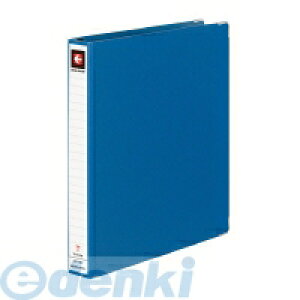 RN KOKUYO EBT|191 y10zf[^oC_[T 28mmƂ c11X9 22