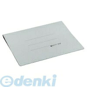 �R�N�� KOKUYO EF�|151SM �y10���z�f�[�^�t�@�C��B Y�^��11�`15×�c11 �O���[ �R�N���f�[�^�t�@�C��B