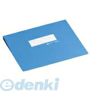 �R�N�� KOKUYO EFA�|014S �y10���z�f�[�^�t�@�C��A Y�^Y11�`14XT10 1000�����e �R�N���f�[�^�t�@�C��A