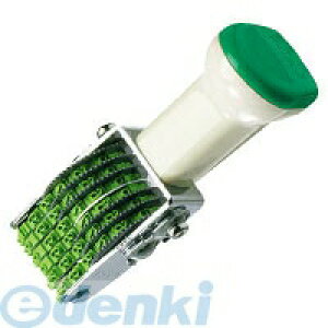 �R�N�� KOKUYO IS�|5�|6 ��]�� ��������5��6�A ������ IS�|5�|6 �X�^���v �R�N����]�� �����p�i OA�p�i