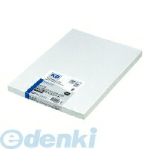 �R�N�� KOKUYO KB�|A2190 PPC�p�t�B�������x�� A4�m�[�J�b�g �s������ 100�� KB�|A2190 PPC�p���x���V�[�g �R�N��PPC�p���x���V�[�g