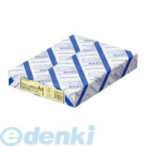 �R�N�� KOKUYO KB-C39Y PPC�J���[�p�� ���p�� FSC�F��A4 500�� �� KB�|C39Y