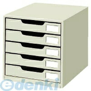 �R�N�� KOKUYO LC�|15M ���^�[�P�[�X�X�`�[�������o���^�C�vA4�c ����5�i LC�|15M �R�N�����^�[�P�[�X�X�`�[�������o���^�C�v ���^�[�P�[�X���o���^�C�v