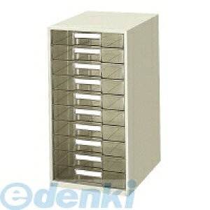 �R�N�� KOKUYO LC�|G10M ���^�[�P�[�X�����v���X�`�b�N�����o���^�C�vA4�c10�i LC�|G10M ���C�g�O���[ �R�N�����^�[�P�[�X