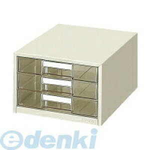 �R�N�� KOKUYO LC�|G3M ���^�[�P�[�X�����v���X�`�b�N�����o���^�C�vA4�c3�i LC�|G3M �R�N�����^�[�P�[�X