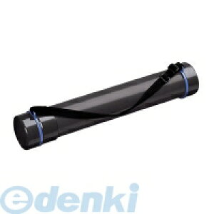 RN KOKUYO Z|RF20DM t[P[XXCha70mm_[NO[ Z|RF20DM