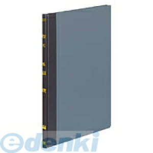 RN KOKUYO `-100 댳B5 100 `|100