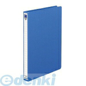 (LINE�N�[�|���L)�R�N�� KOKUYO �t�|190NB �y10���z�X�v�����O�t�@�C��A4 �c 2��200�����[��