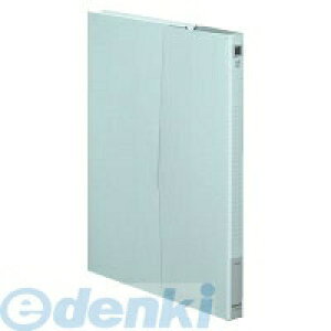 �R�N�� KOKUYO �t�|950NB �P�[�X�t�@�C�� �����F��A4�c ��3���� �t�|950NB �u���[