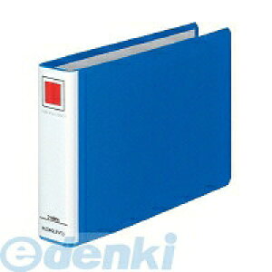 �R�N�� KOKUYO �t�|E637B �`���[�u�t�@�C���G�R A5�� 30mm�Ƃ� 2���� �t�|E637B �����p�i ���[��