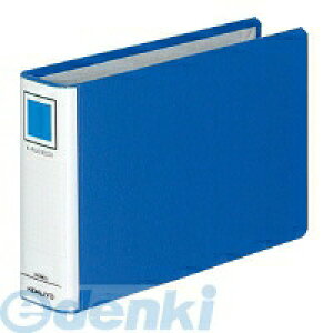 RN KOKUYO t|E847B Kt@CA540mm400e2 t|E847B