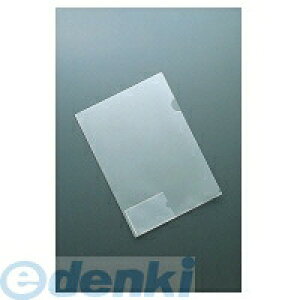 �R�N�� KOKUYO �t�|MP750T �y5���z �N�����[�z���_�[���h�|�P�b�g�t�� PP A4���� �t�|MP750T