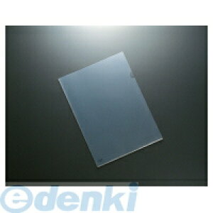 RN KOKUYO t|TC756|0 y5z N[z_[ X[p[N[10 PP A3N[ t|TC756|0