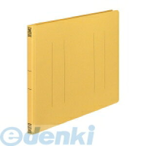 RN KOKUYO t-V19Y tbgt@CVƂB4 15mmƂ  t|V19Y