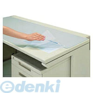 �R�N�� KOKUYO �}�|MX527 �f�X�N�}�b�g� ��]�� �}�|MX527