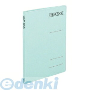 RN KOKUYO |200B y10zN[ubNtbgt@C^CvA4c28|Pbg