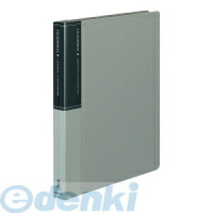 �R�N�� KOKUYO ���|F730M �N�����[�u�b�N �^�t�l�X �֎���A4�c30��23���|�P�b�g�O���[ ���|F730M