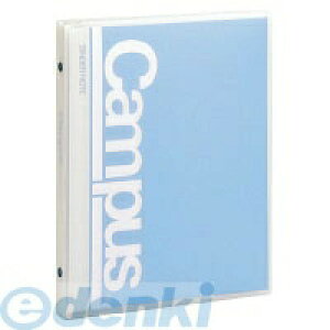 �R�N�� KOKUYO ���|372B �o�C���_�[�m�[�g �~�h���^�C�v B5�c26���� ���|372B �L�����p�X