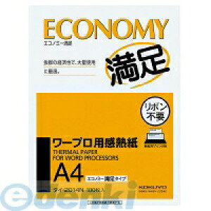 �R�N�� KOKUYO ��-10B ���|�[�g�p�b�hB5����80��B�r ���|10B �L�����p�X���|�[�g�p�b�h ���|�[�g�