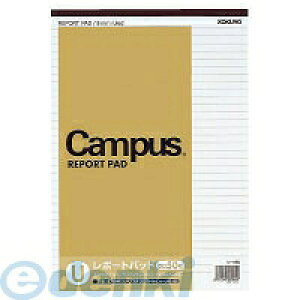 �R�N�� KOKUYO ���|116U ���|�[�g�A4U�r ������50�� ���|�[�g�p�b�h �L�����p�X