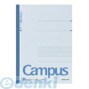 �R�N�� KOKUYO �m-203B �L�����p�X�m�[�g1�� A4 �����r30�� �m�|203B B�r �L�����p�X�m�[�gB�r